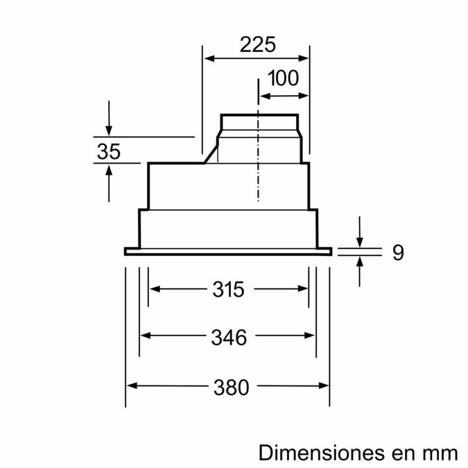 Haga clic para ver la grande y doble clic para verla completa